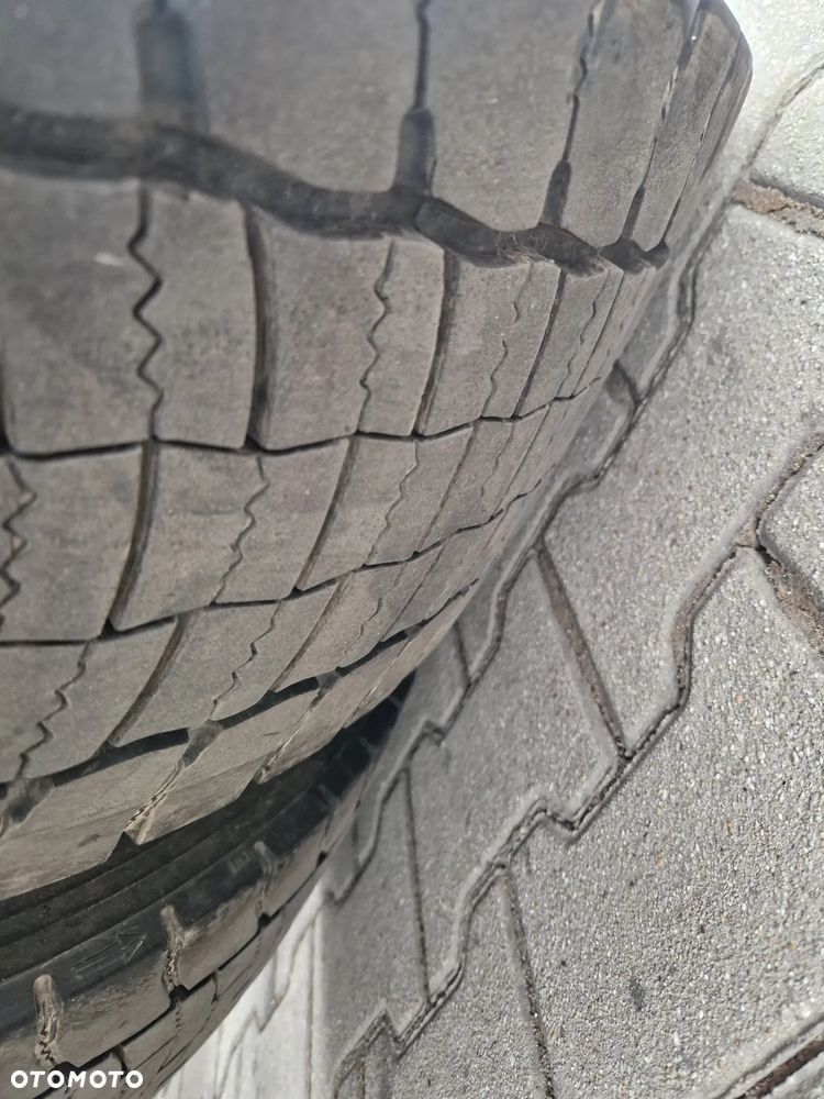 Scania R410 /MEGA/Klima Postojowa Automat Retarder /JVG Gliwice - 11