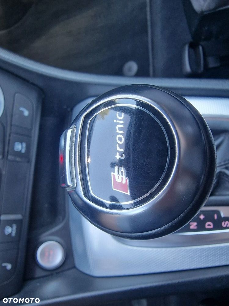 Audi Q3 - 30