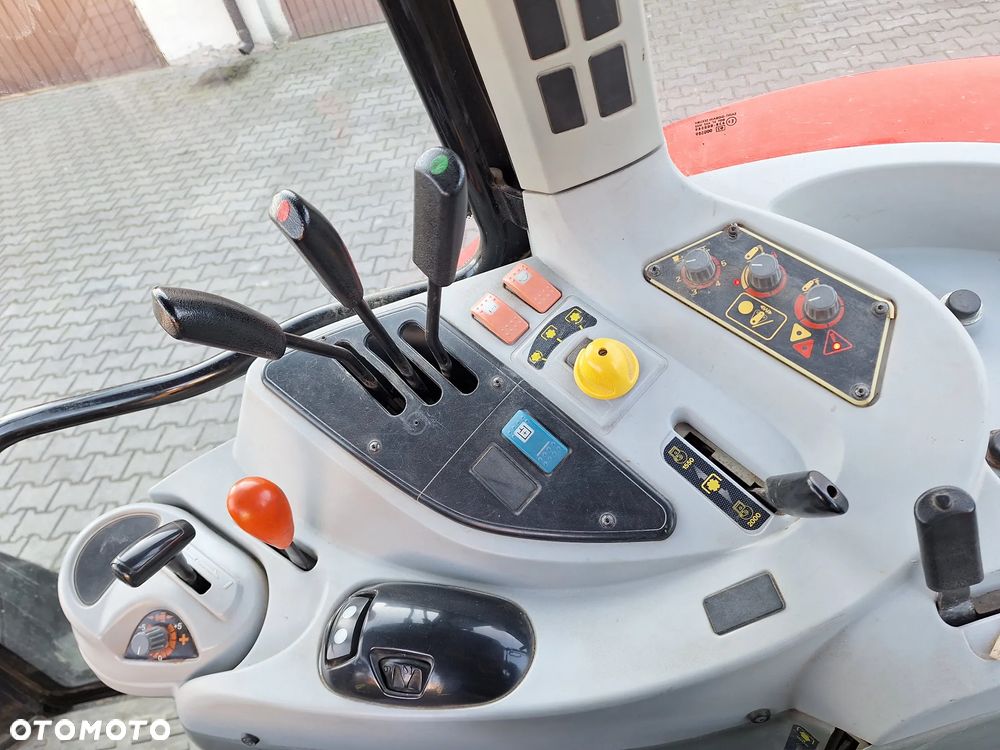 Massey Ferguson 5445 - 10