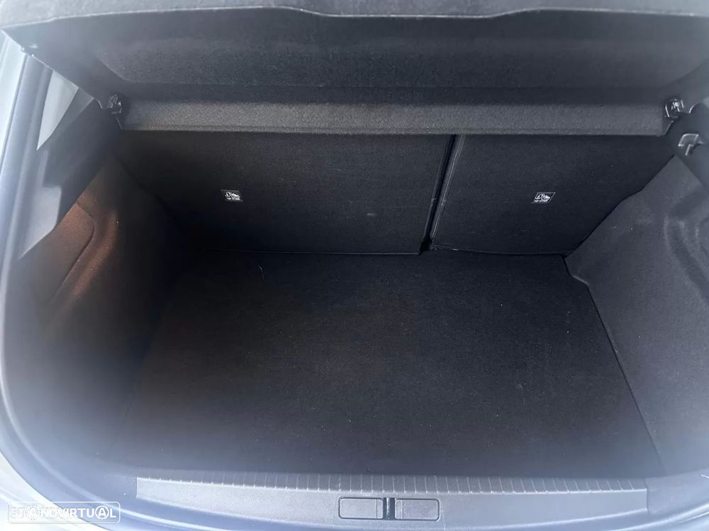 Opel Corsa 1.2 Elegance - 14