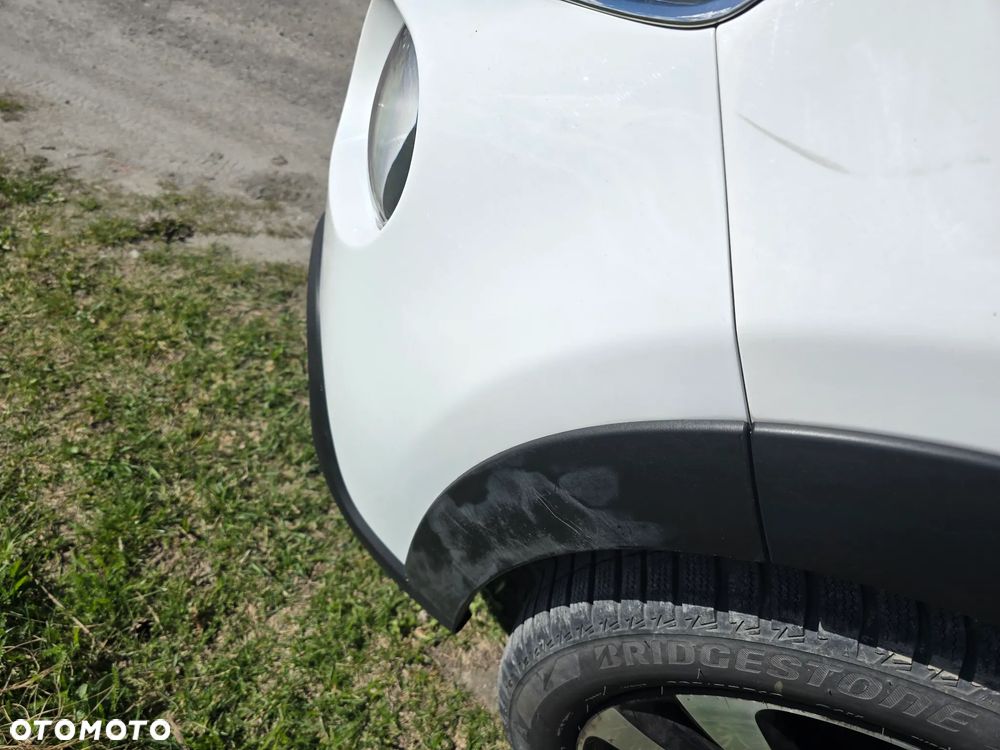 Citroën C3 1.2 PureTech GPF Shine - 18