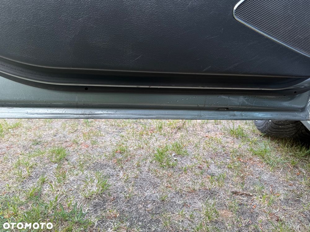 Opel Astra - 24