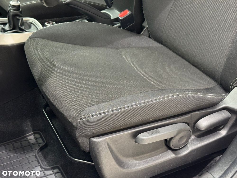 Suzuki SX4 S-Cross 1.4 T Premium 4WD - 11