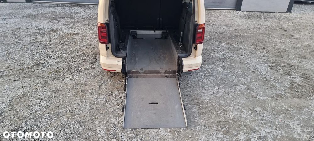 Renault Kangoo ENERGY dCi 90 FAP Start & Stop INTENS - 6