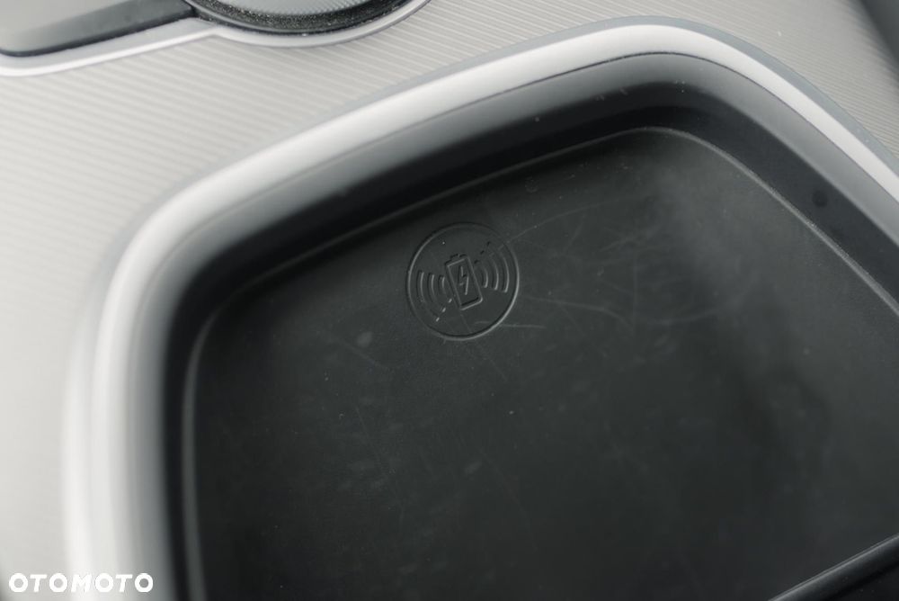 Alfa Romeo Giulia 2.0 Turbo Veloce Q4 - 28