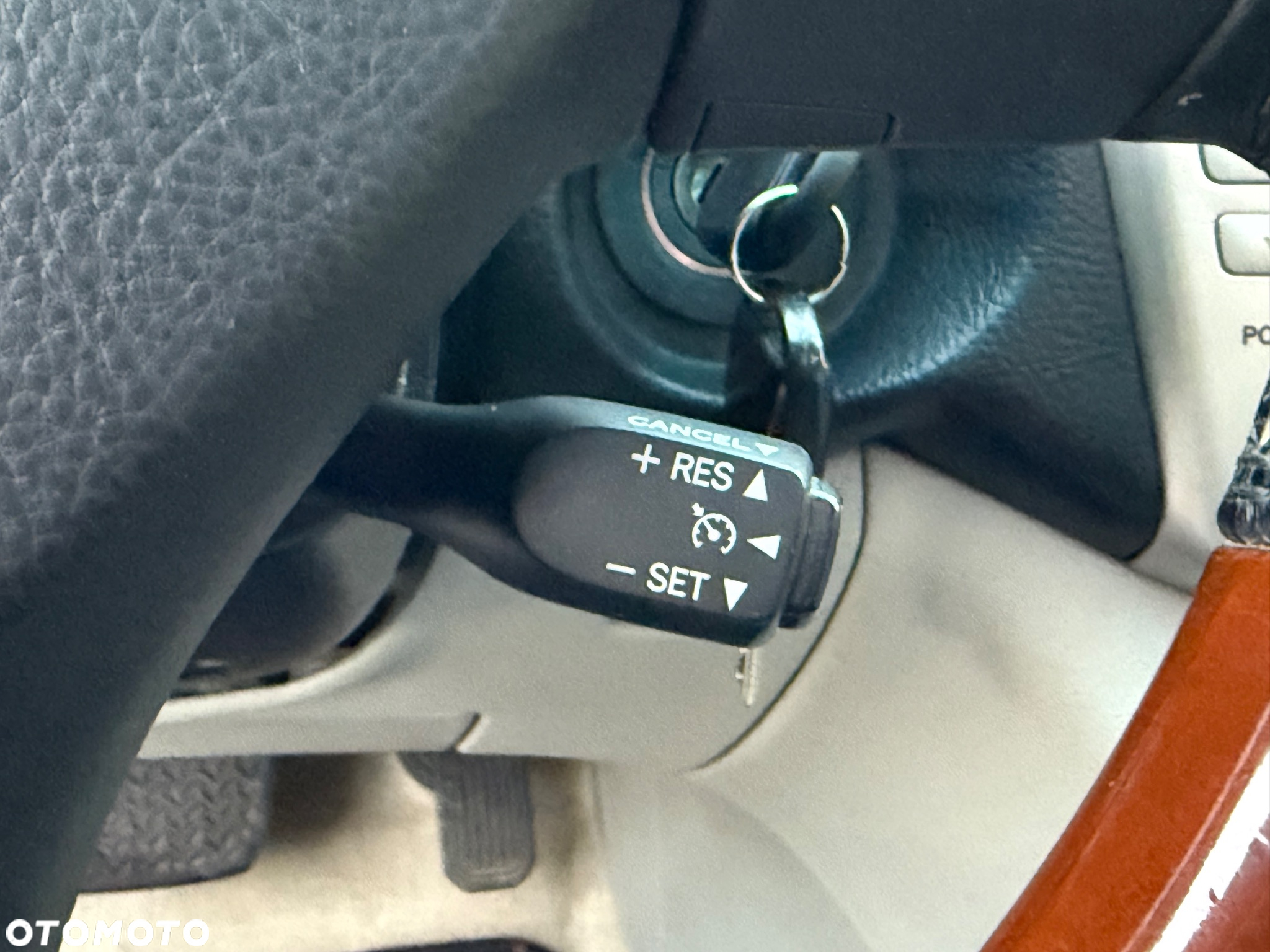 Lexus RX - 22