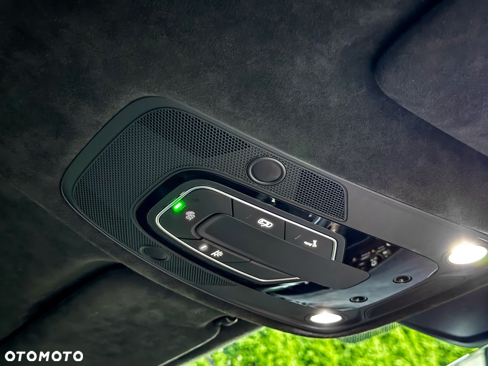 Audi RS5 Coupé 2.9 TFSI Quattro Tiptronic - 39