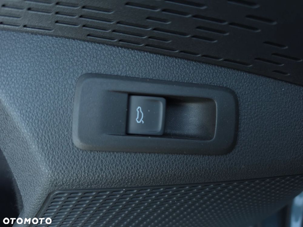 Skoda Octavia 1.5 TSI e-Tec Ambition DSG - 18