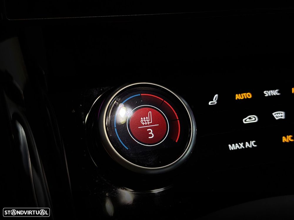 Land Rover Range Rover Sport 3.0 P440e Dynamic HSE - 39