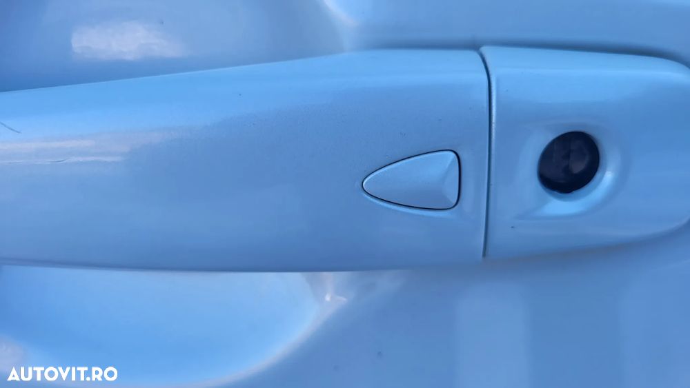 Nissan Qashqai 1.2 DIG-T TEKNA+ - 17