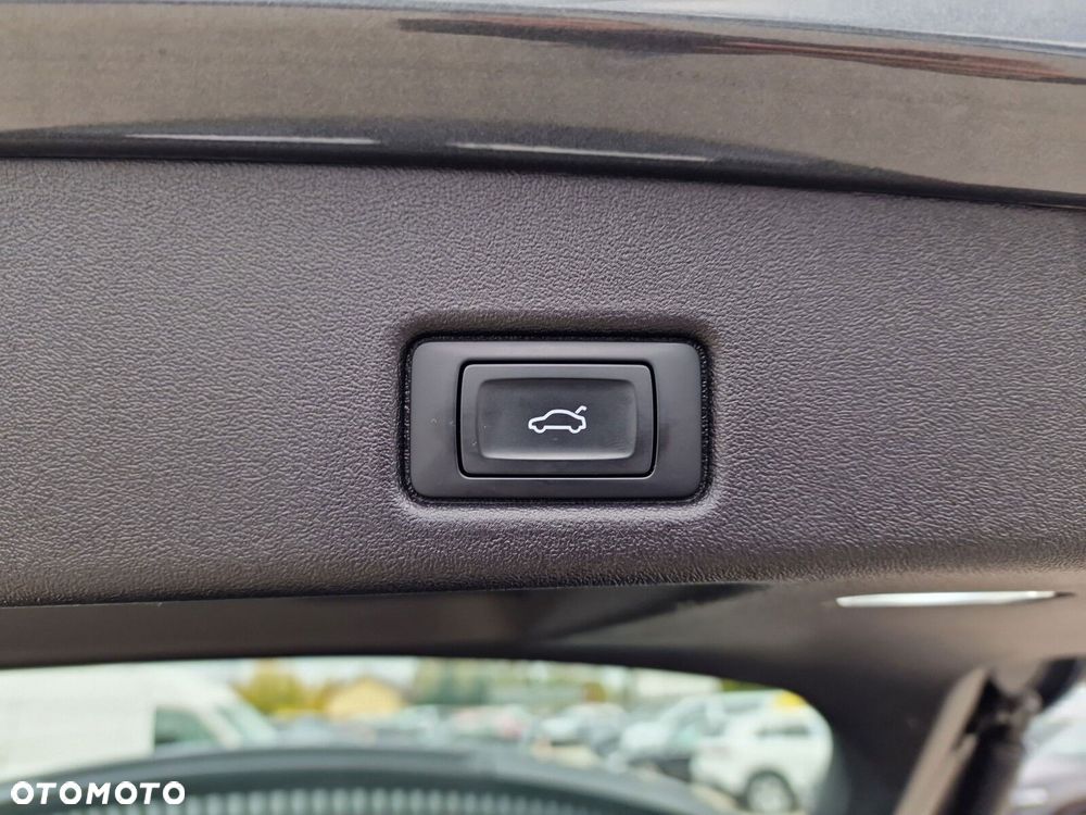 Audi Q5 40 TDI mHEV Quattro S tronic - 21
