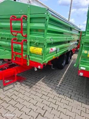 Pronar T663/2 - 3