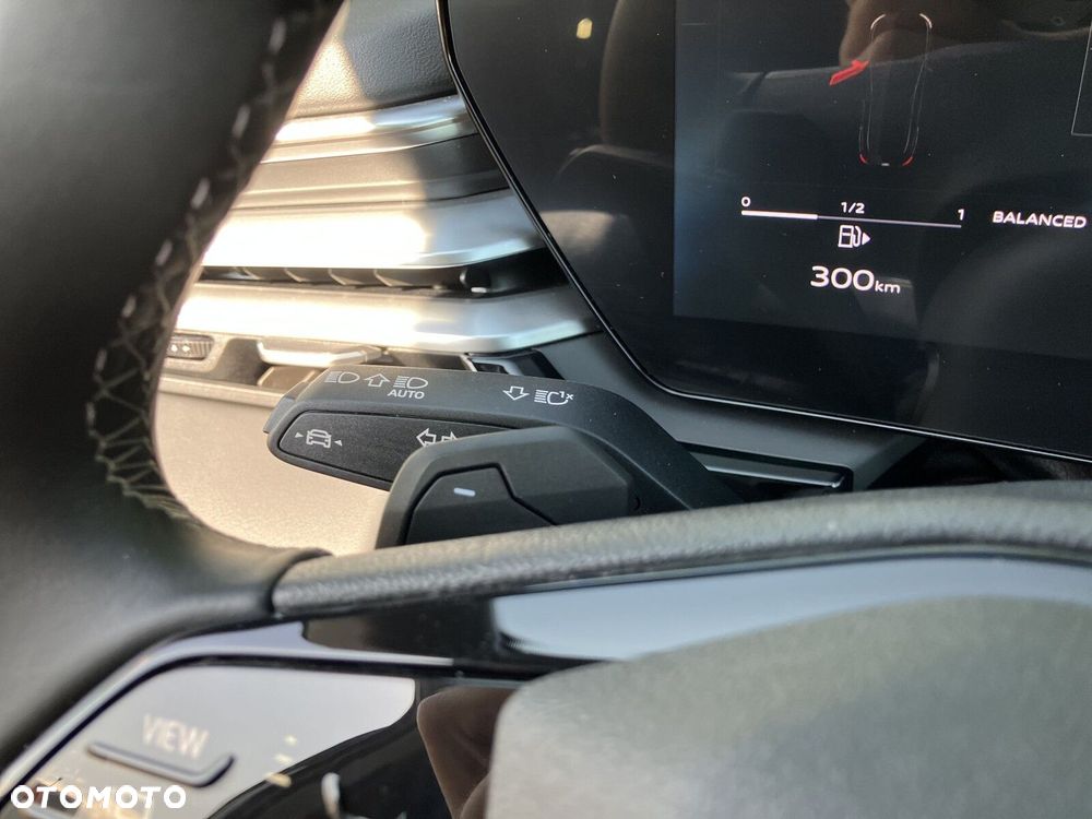 Audi A5 Avant - 16