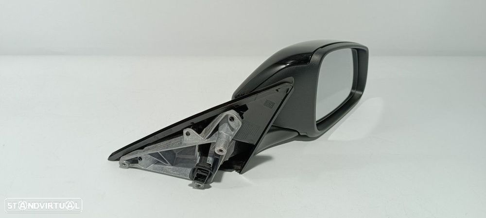 RETROVISOR DIREITO BMW SERIE 1 LIM. (F40) 116D - 3