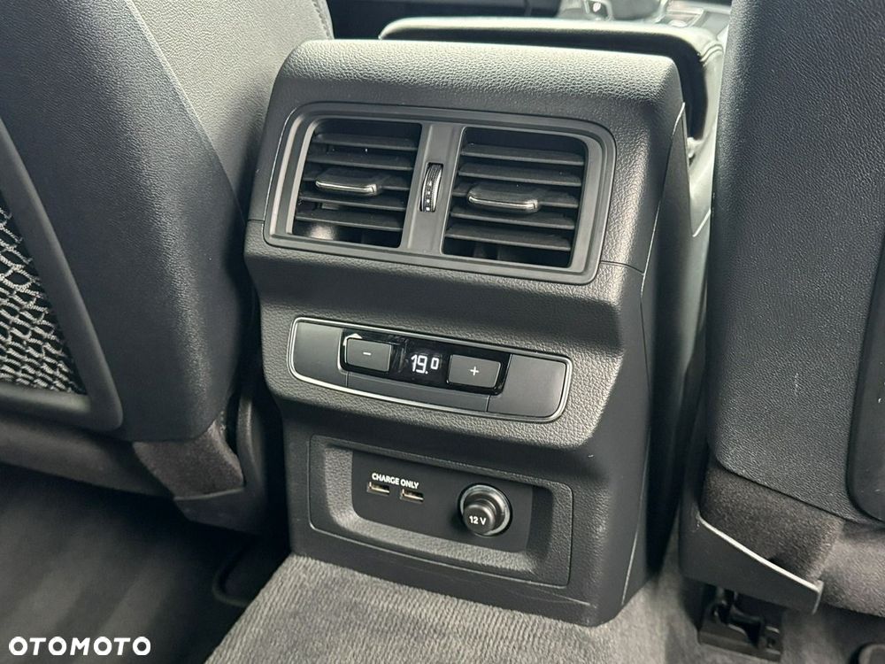 Audi Q5 - 27