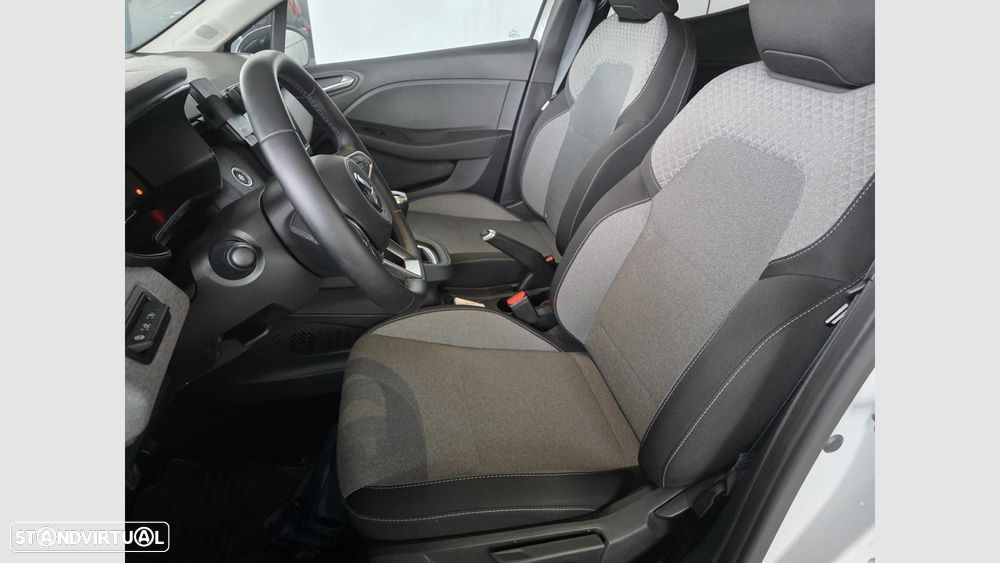 Mitsubishi Colt 1.0 MPI-T Kaiteki - 16