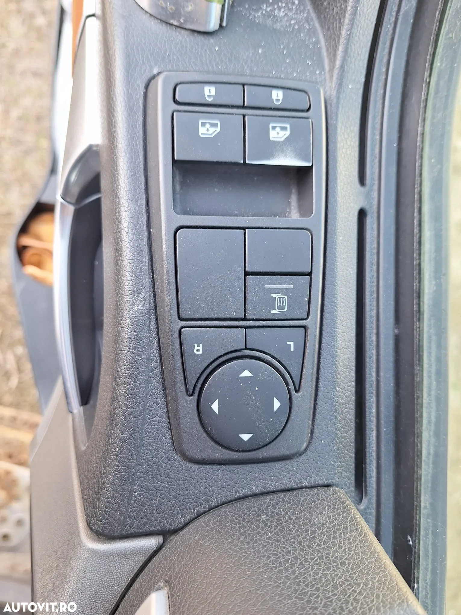 MAN TGX 40T-Camion+remorcca UNIC propietar, - 10