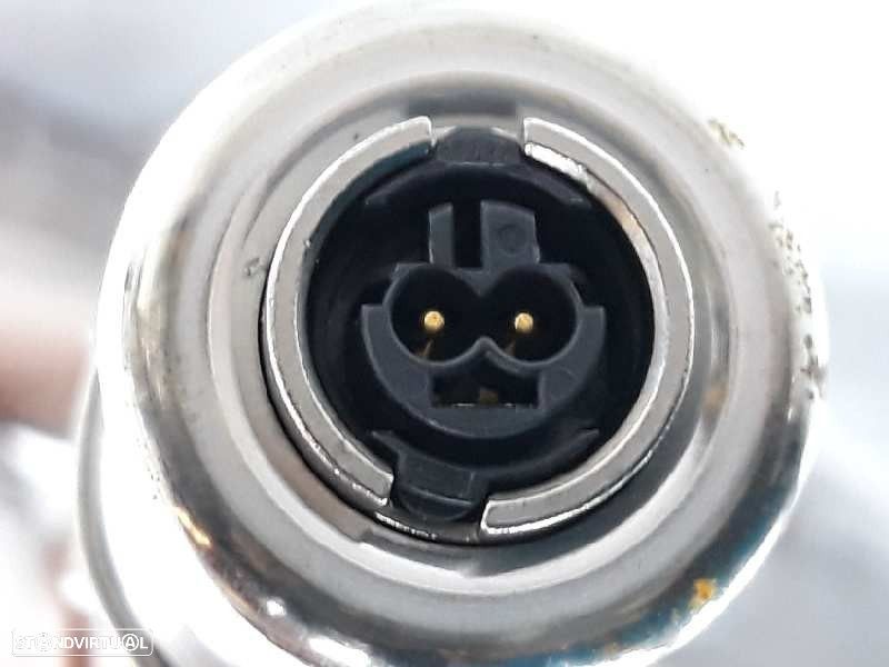 AIRBAG CORTINA FRONTAL ESQUERDO VOLKSWAGEN SCIROCCO 2011 -1K8880741B - 3