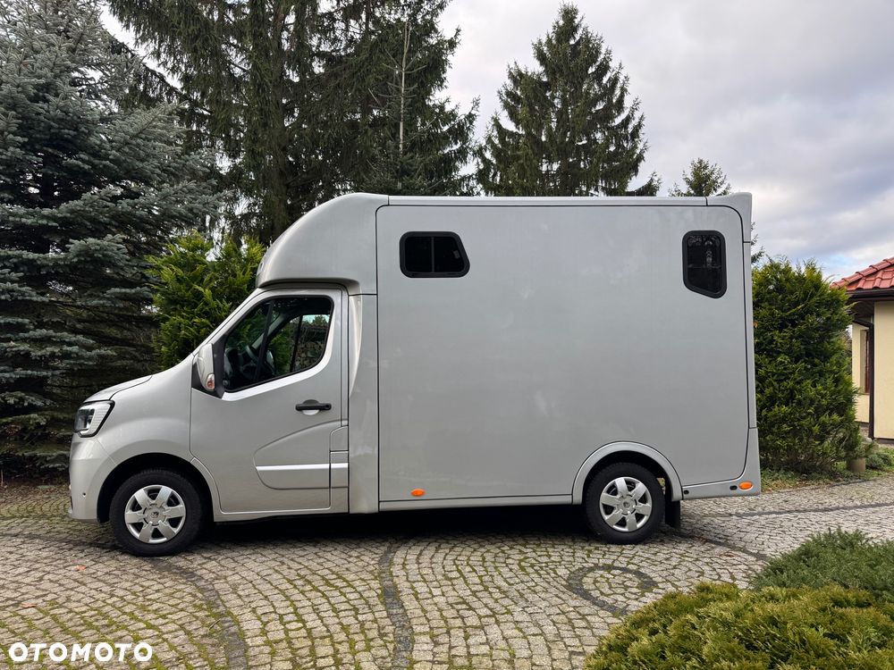 Renault Master - 8