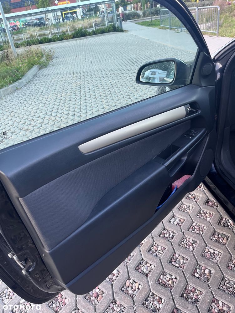 Opel Astra 1.4 Cosmo - 14