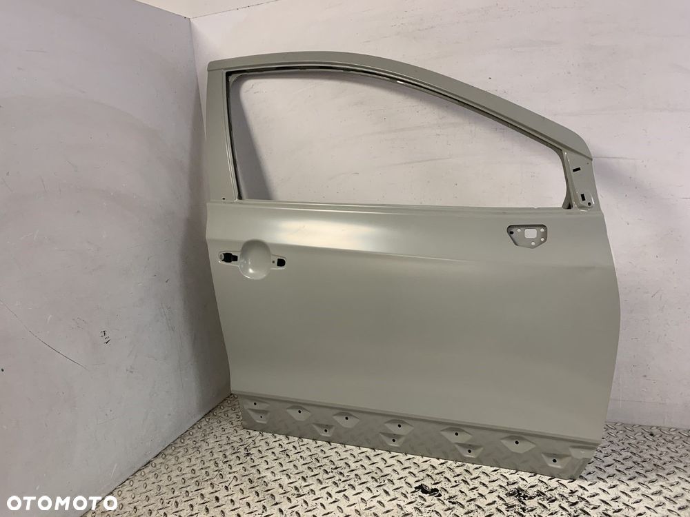 NOWE ORYGINALNE DRZWI PRAWE PRZEDNIE PRAWY PRZÓD SUZUKI SX4 S-CROSS 13-21 68001-61M01 - 4