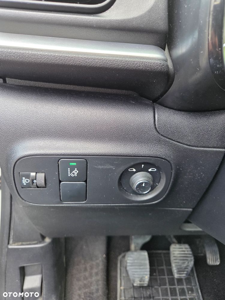 Citroën C3 - 18
