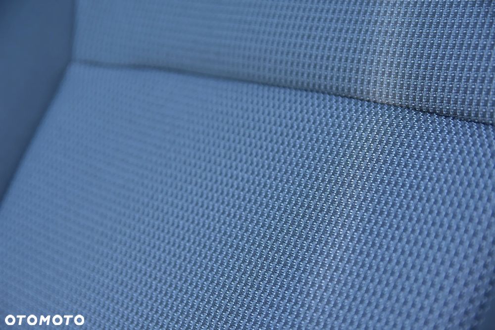 Renault Trafic Kombi 2.0 L2 Equilibre - 7