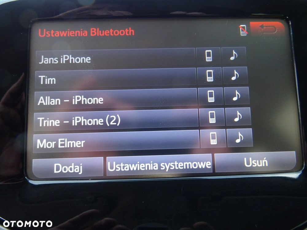 Toyota Aygo x-play Eco - 13