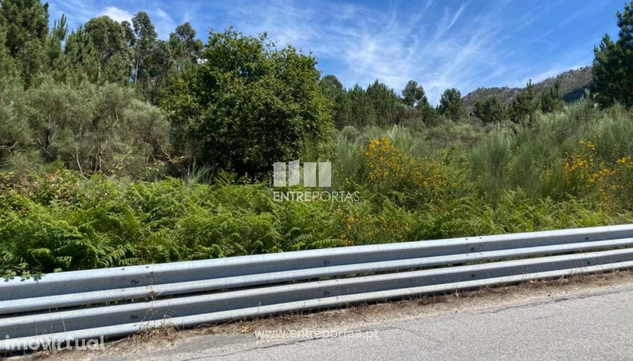 Venda Terreno com possibilidade de construção, São Cristovão de Mo - Grande imagem: 2/28