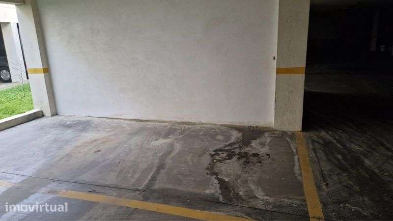 Lugar de estacionamento - Grande imagem: 4/7