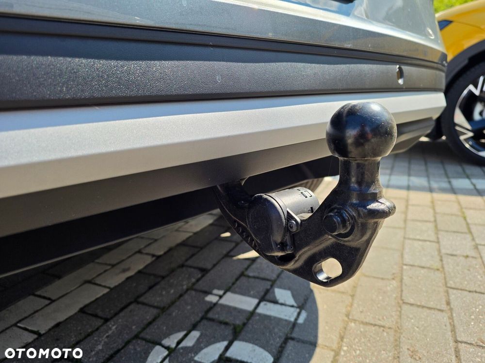 Volkswagen T-Roc - 12