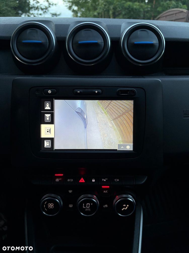Dacia Duster TCe 100 2WD Celebration - 22