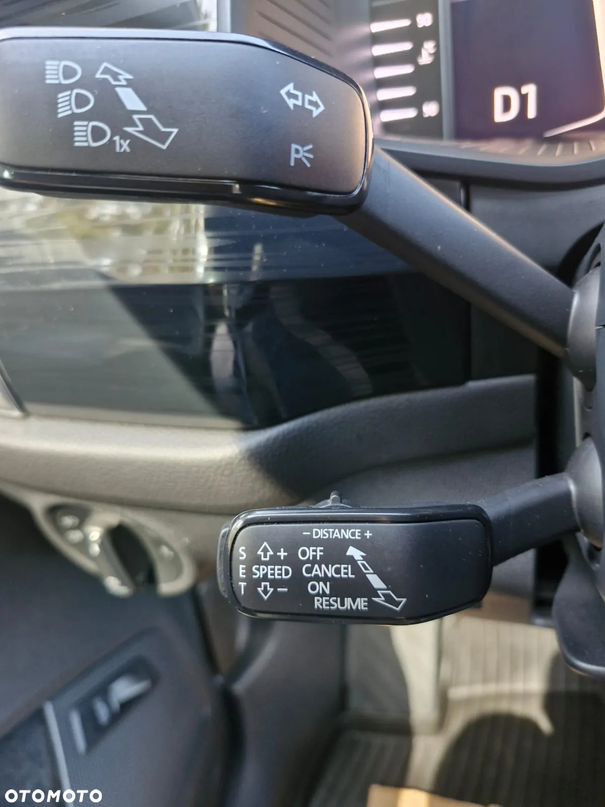 Skoda Kodiaq 2.0 TDI 4x2 Style DSG - 22