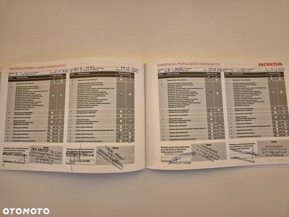 Honda Civic 1.8 Lifestyle (ADAS / Connect+) - 20