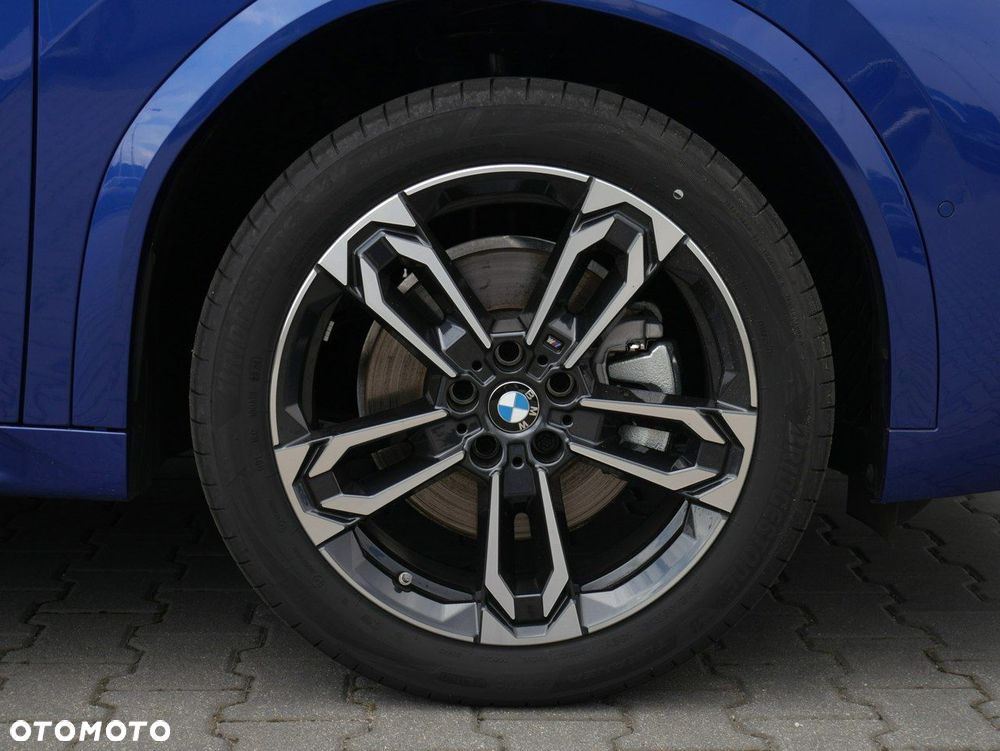 BMW X2 - 29
