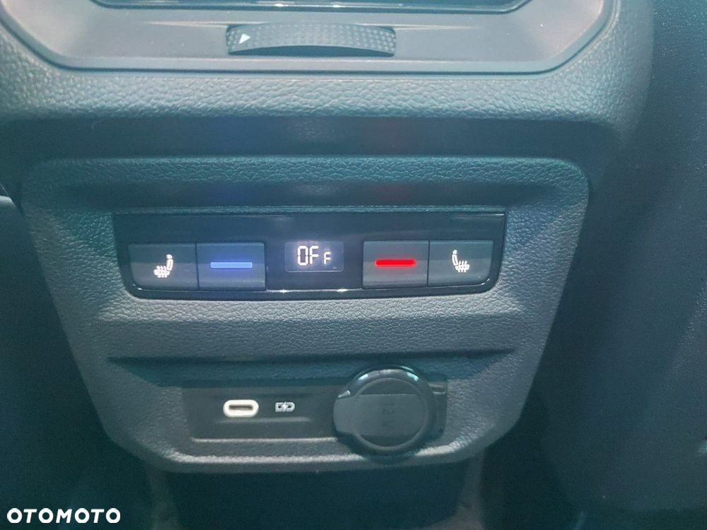 Volkswagen Tiguan - 17