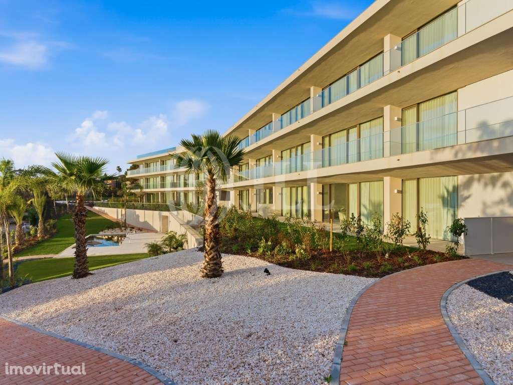 Nomad Bay - Grande imagem: 3/21