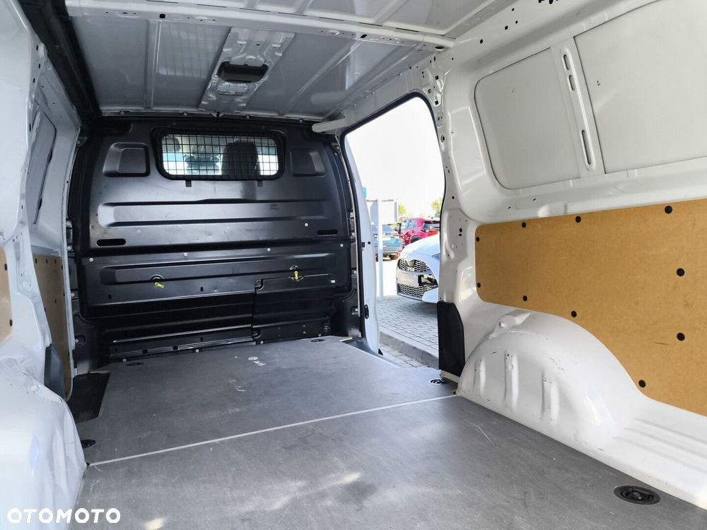 Toyota PROACE - 14