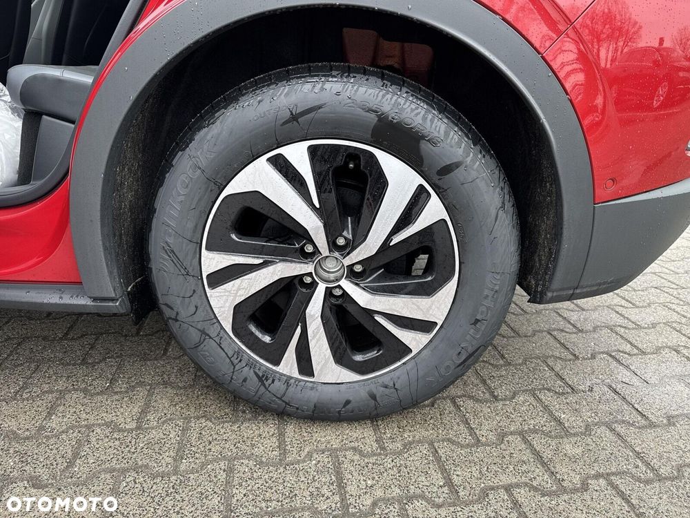 Volkswagen ID.4 - 18