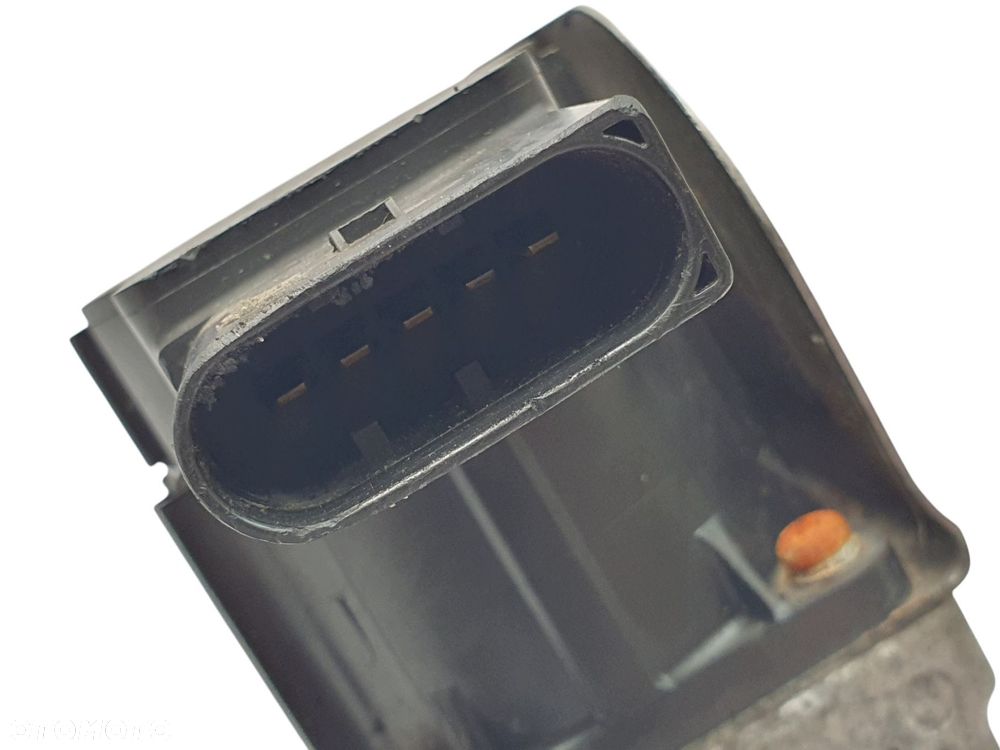 TURBOSPRĘŻARKA BMW X3 E60 E82 E83 E87 E90 E91 E92 E93 2.0 D N47D20 7797781 - 10