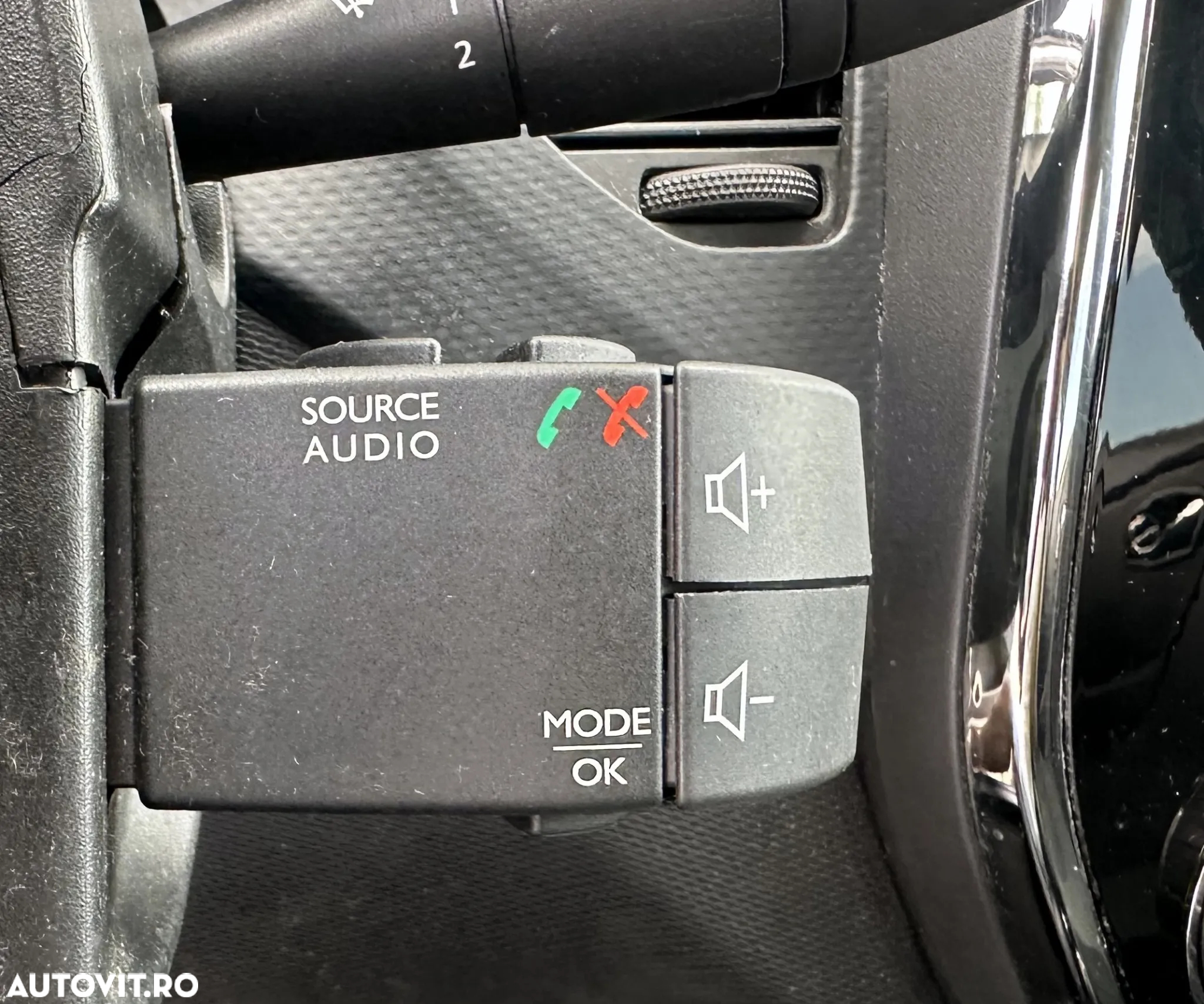 Renault Captur - 30