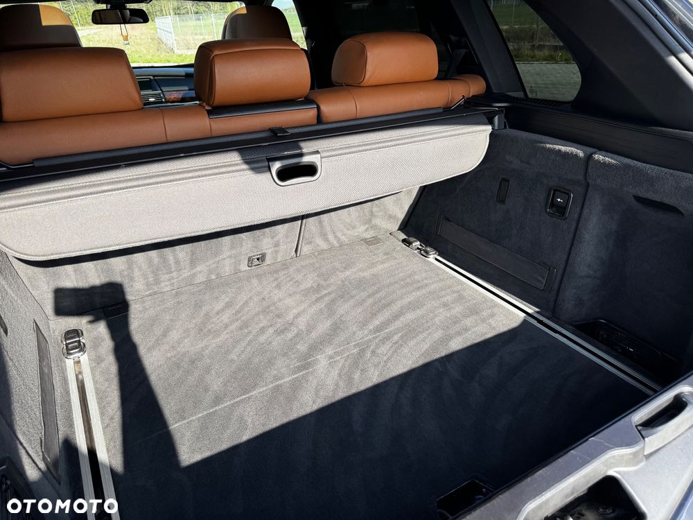 BMW X5 3.0sd xDrive - 30