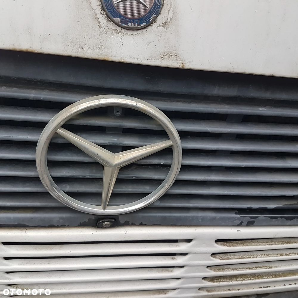 buda karoseria kwity rama paka zabudowa drzwi maska błotnik progi podłoga dach ćwiartka silnik skrzynia most mercedes w208 w207 kaczka kaczor 91 r - 15