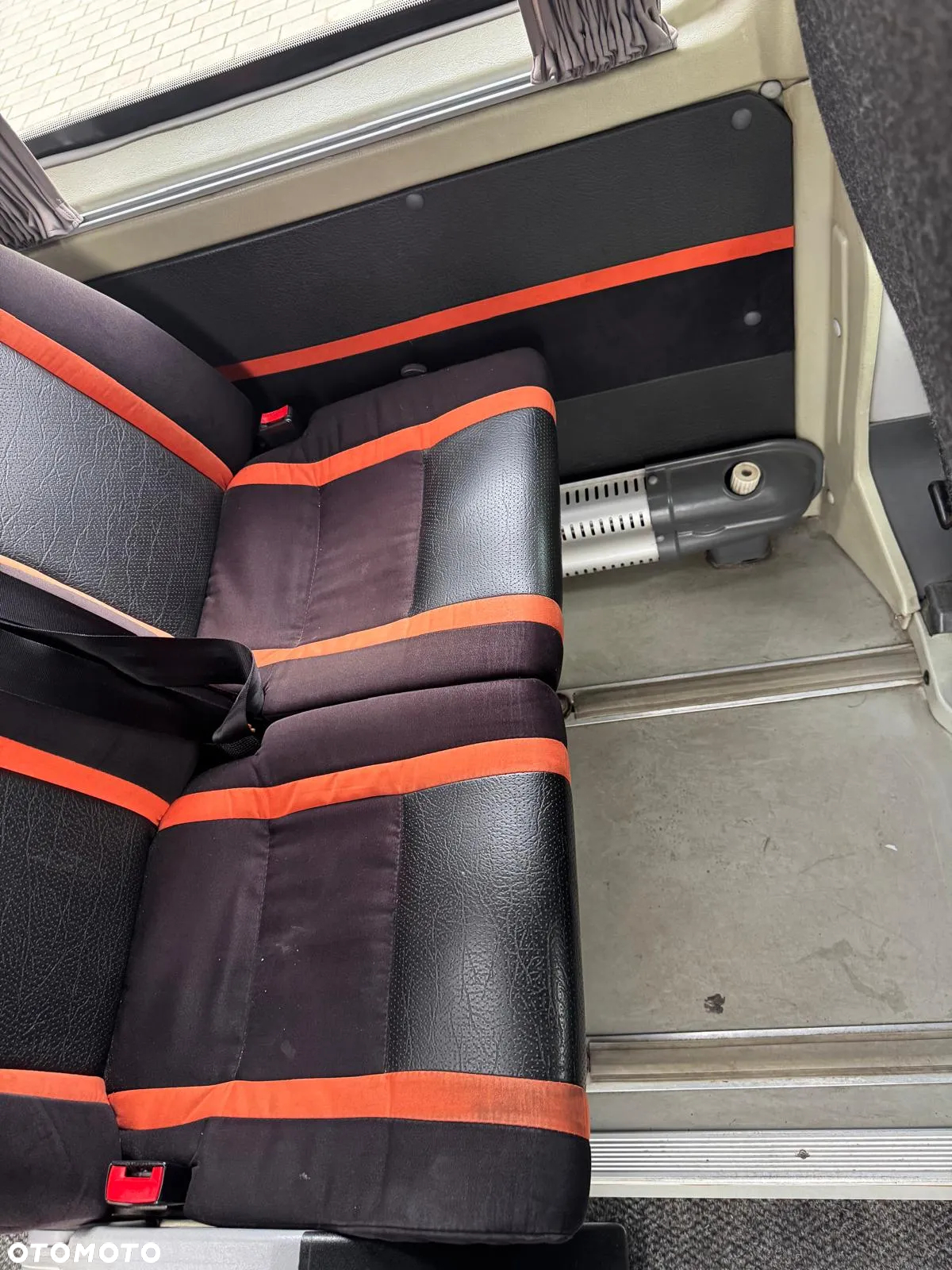 Fiat Ducato - 21