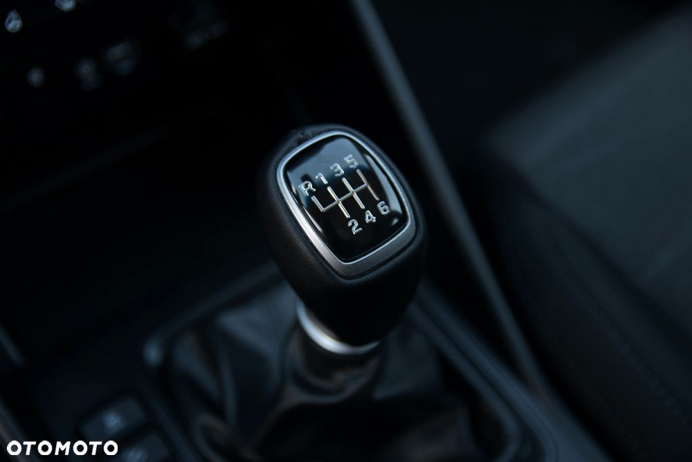 Hyundai Tucson 1.6 Turbo 2WD Passion Plus - 35