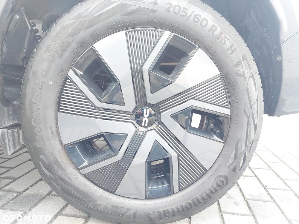 Dacia Jogger 1.0 TCe Expression 7os - 18