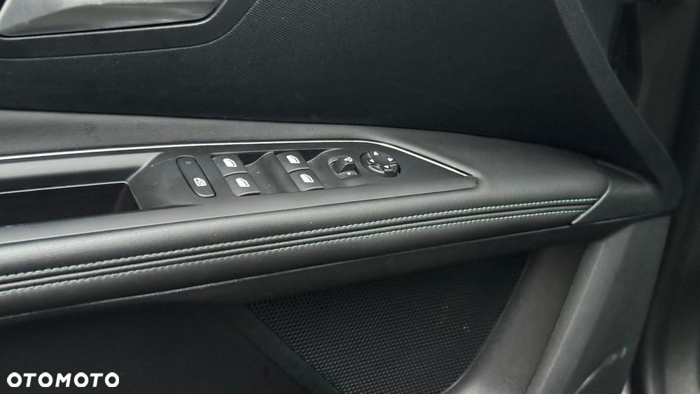 Peugeot 3008 1.5 BlueHDi Allure S&S EAT8 - 25