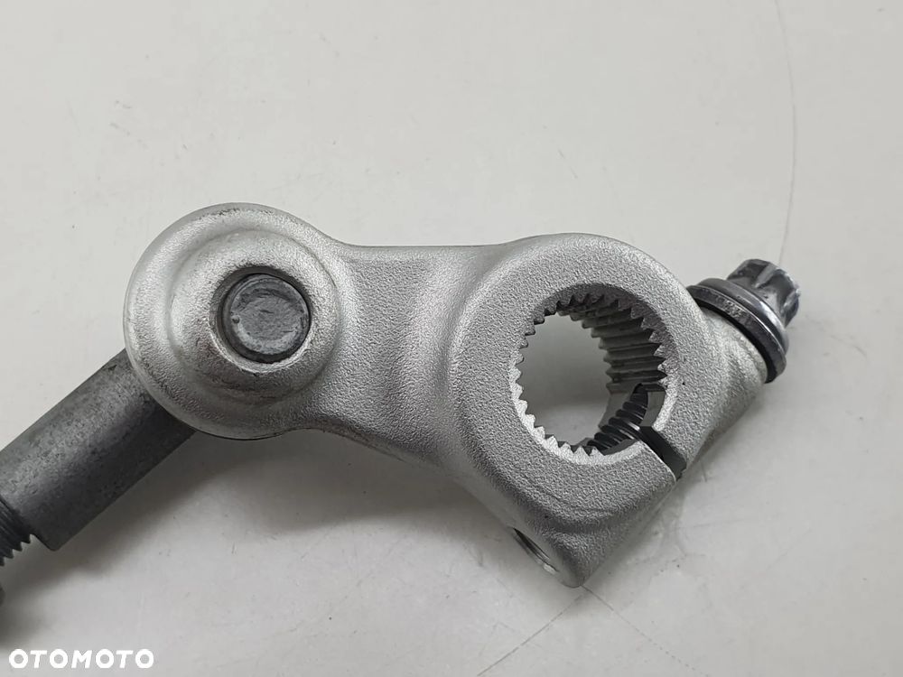 DZWIGNIA BIEGOW DRAZEK   BMW R NINE T BMW GS 1200 K25 - 9