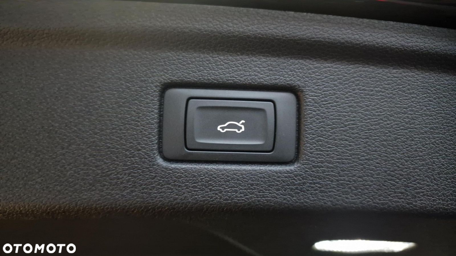 Audi A5 - 21
