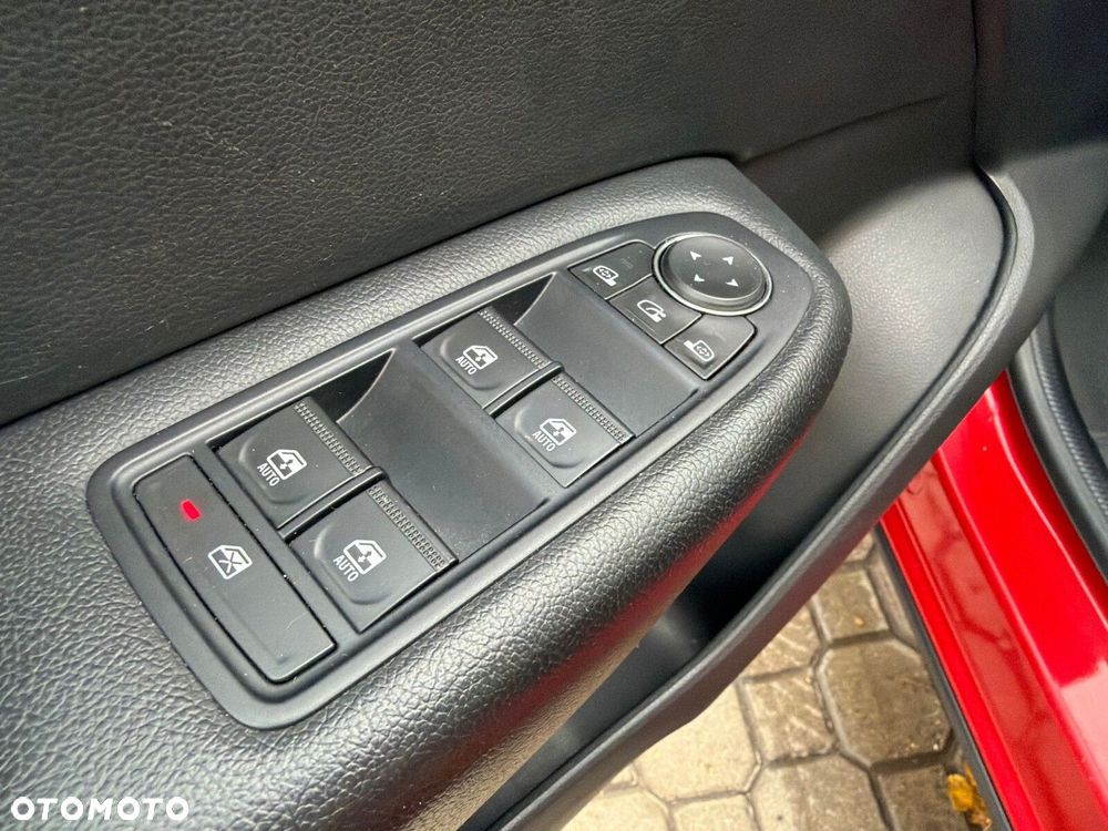 Renault Arkana 1.3 TCe mHEV Zen EDC - 20